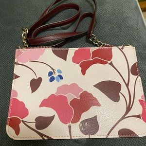 Kate Spade Crossbody